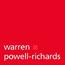 Warren Powell-Richards - Grayshott