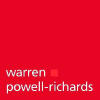 Warren Powell-Richards
