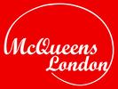 McQueens London - London