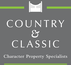Country & Classic - Ledbury