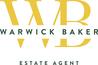 Warwick Baker Sales - Shoreham-by-Sea