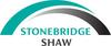 Stonebridge Shaw - Bristol