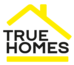 True Homes Group - Whickham