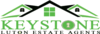 Keystone Luton Estate Agents - Luton