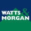 Watts & Morgan - Cowbridge