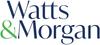Watts & Morgan - Penarth