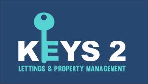 Keys 2 Lettings & Property Management
