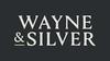 Wayne & Silver - Hampstead