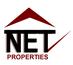Net Properties - Hornsey