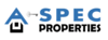 A-Spec Properties - Chelsea