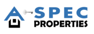 A-Spec Properties - Chelsea