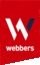 Webbers - Wellington