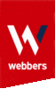 Webbers