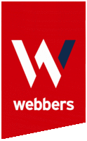 Webbers