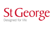 St George - Grand Union