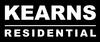 Kearns Residential - Harefield