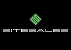 Site Sales - Abbotts Gate