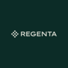 Regenta