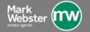 Mark Webster Estate Agents - Atherstone