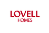 Lovell Homes - Wildwalk
