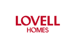 Lovell Homes - Lockside