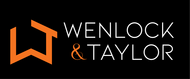 Wenlock & Taylor - Kensal Rise