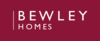 Bewley Homes - Willow Fields