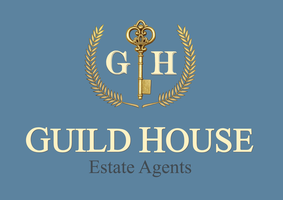 Guild House Estate Agents