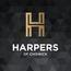 Harpers of Chiswick - Chiswick