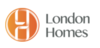 London Homes - London