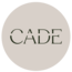 Cade Estate Agency - Scunthorpe