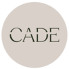 Cade Estate Agency - Scunthorpe