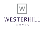 Westerhill Homes - Manston Gardens