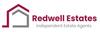 Redwell Estates - Bexhill