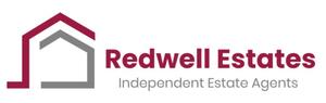 Redwell Estates