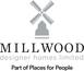 Millwood Designer Homes - Lanthorne Place