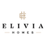 Elivia Homes  - The Nurseries