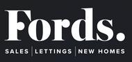 Fords Estate Agents - High Wycombe