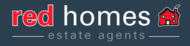 Red Homes Estate Agents - Plymouth