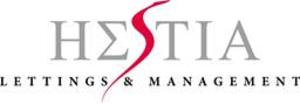 Hestia Lettings & Management
