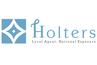 Holters Estate Agents - Ludlow