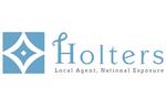 Holters Estate Agents - Ludlow