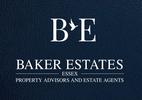 Baker Estates - Essex