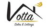 Votta Sales & Lettings - Ramsgate