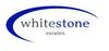 Whitestone Estates - Hampstead