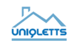 Uniqletts