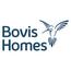 Bovis Homes - Haldon Reach
