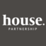 House. Partnership - Land & New Homes
