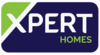 Xpert Homes - Hayes