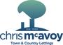 Chris Mcavoy Lettings - Atherstone